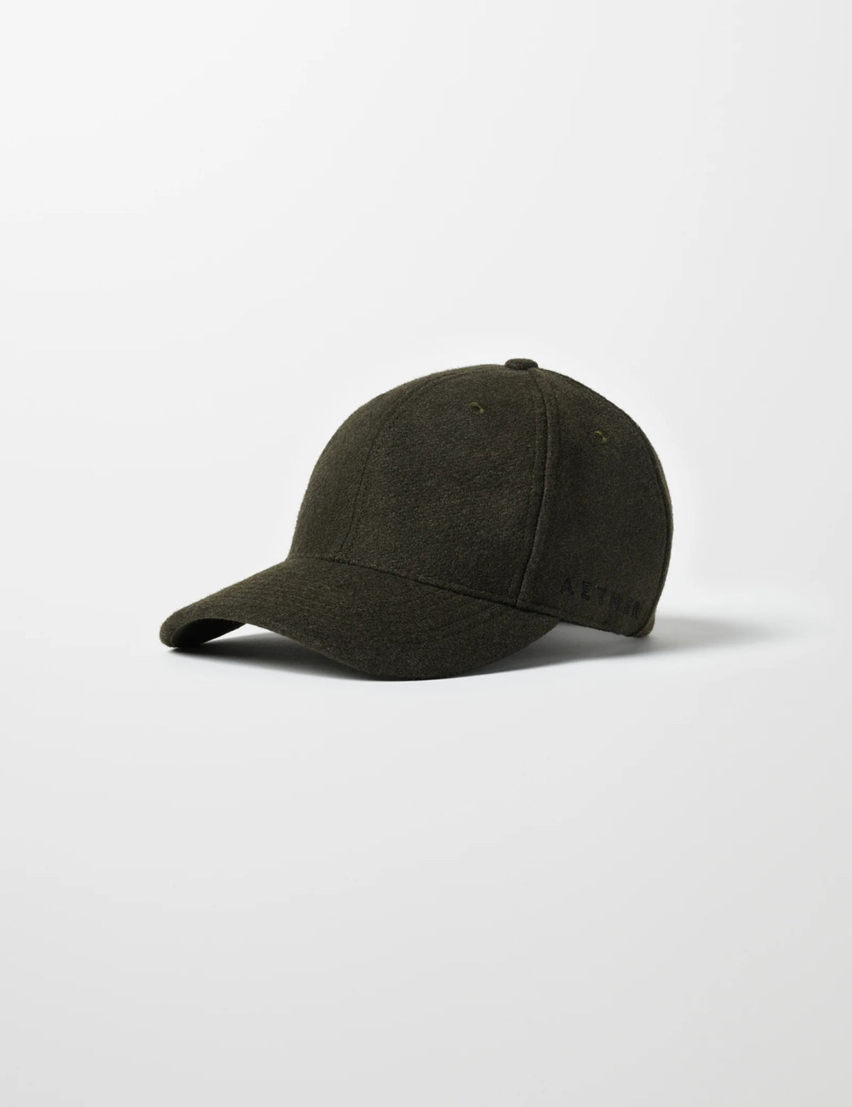 Camo Life Hat