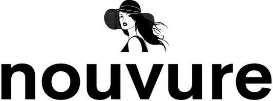 VIP Membership