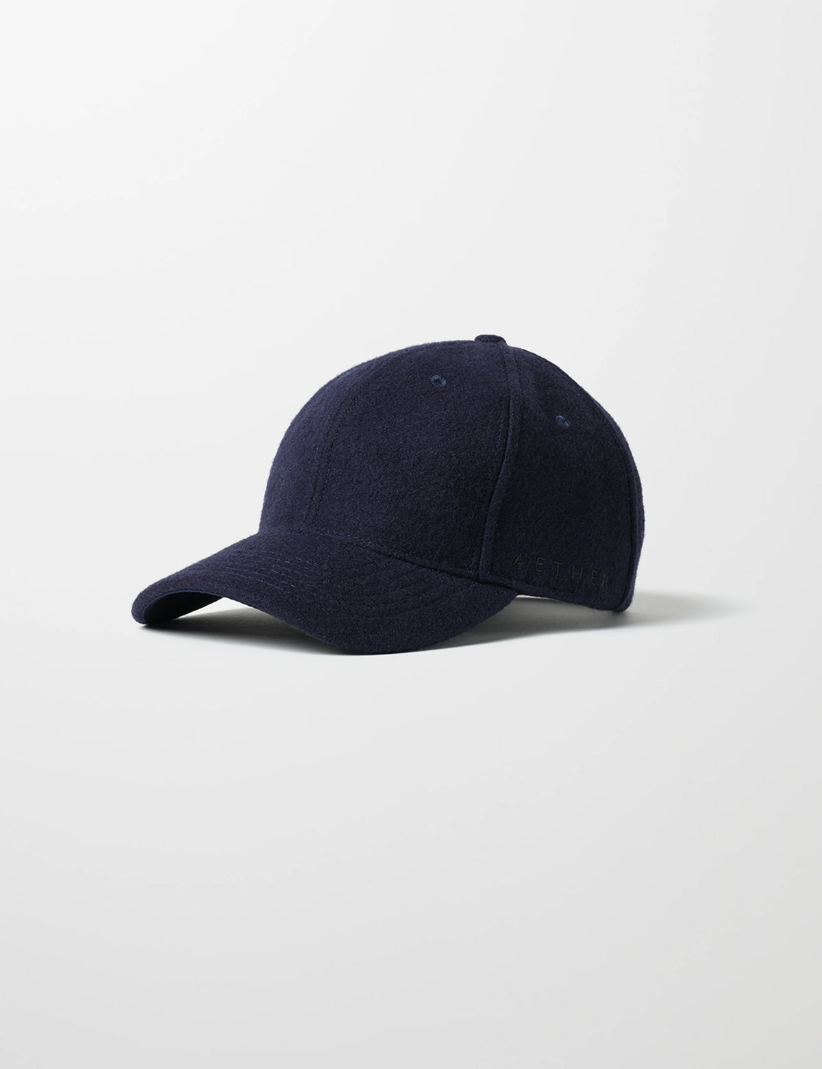 Rain Drops Hat