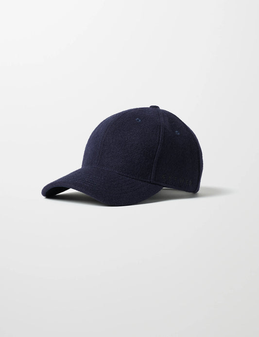 Rain Drops Hat